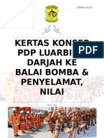 BOMBA Safety Program