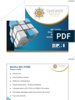 DOCUMENTO DE APOYO 1 - ISO 21500 PMI.pdf