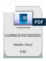 8AnoMatematicaAluno3CadernoNovo.pdf