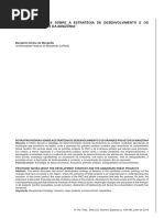 MESQUITA 2014 2737-19286-1-PB(1)