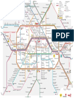 S_und_U-Bahnnetz_mit_Regionalbahn_Innenstadt.pdf