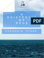 A EXISTENCIA DE DEUS- Gordon Clark.pdf