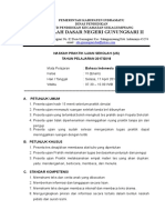 2.naskah Praktek Us 1718 - B.indonesia - KTM