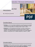 Organización por procesos.pdf