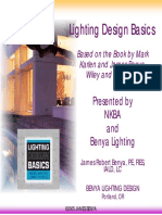 Lighting-Design-Basics.pdf