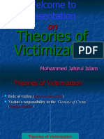 Download Victim Precipitation Theory by Jahir Islam SN38981871 doc pdf