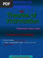 Download Victim Precipitation Theory by Jahir Islam SN38981871 doc pdf