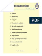 TERMOQUiMICA.pdf