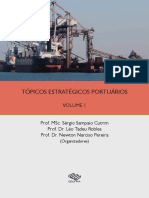 Tópicos Estratégicos Portuários.pdf