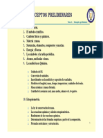 ConceptosPreliminares.2pdf.pdf