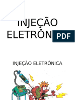 104794858-INJECAO-ELETRONICA