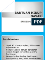 1 BHD.ppt