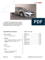 Mazda_6_2010_Caracteristicas_tecnicas,_Identificacion,_Dimensiones_y_Tabla_de_motorizaciones.pdf