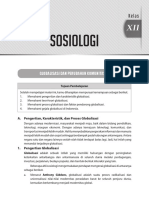 SosiologiG12Sesi3 PDF