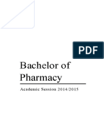 19pharmacy PDF