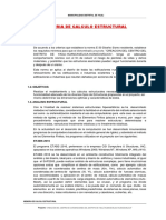 344062520-Memoria-de-Calculo-con-Etabs.docx