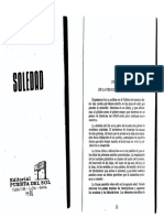 402 Mitre Soledad 1847.pdf