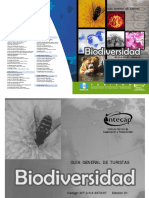 Biodiversidad PDF