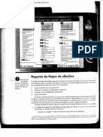 Estado de Flujo de Efectivo PDF