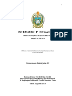 Dokumen Paket 20 Jalan Asahan dan Labuhan Batu.pdf