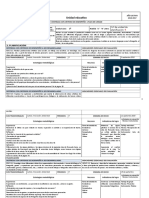 Plan de destreza- PDU - ECA 1.docx