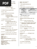 NOTA_AQIDAH_UPKK.docx
