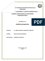 Analisis Pirognistico Practica n.-02