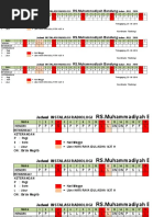 jadwal RSM.xlsx