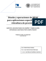 RICART - Diseño y operaciones de RPAS para aplicaciones específicas de viticultura de precisión..pdf