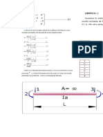 Exel de Matriz de Rigidez1