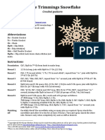 All the Trimmings Snowflake Pattern.pdf