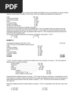 Advacc - Intercompany PDF