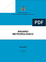 Am 2013 PDF