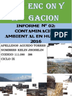 315268070-INFORME-DE-CONTAMINACION-AMBIENTAL-EN-LA-CIUDAD-DE-HUARAZ3.docx