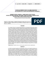 Caudales minimos - Curva de recesion.pdf