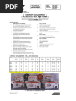 Uploads Products Technical Specs TECH Tech FFB