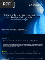 Tratamento da hiperglicemia no Serviço de Urgência.pdf