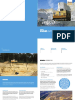 Mining Brochure PDF