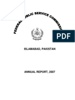 Annual Report 2007.pdf