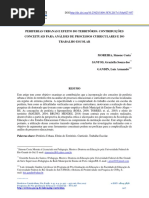 periferia urbana e efeito territorio.pdf