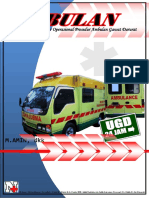 111133310-Ambulan.pdf