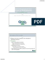 08 Moagem Embutimento PDF