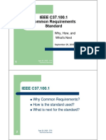 IEEE C37.100.1.pdf