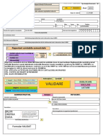 bilant_SC_0618_XML_260718 CLUJANA  FINAL 03.08.2018