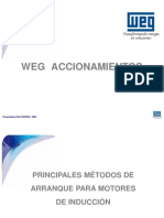 WEG-METODOS-DE-ARRANQUE-DE-MOTORES-PRESENTACION.pdf