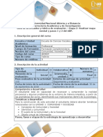 Guía de actividades y rúbrica de evaluación – Etapa 2- Realizar mapa mental y pasos 1 y 2 del ABP..pdf