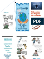 ahorro de agua triptico.docx