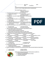 ulangan-tengah-semester-1-kelas-6.pdf