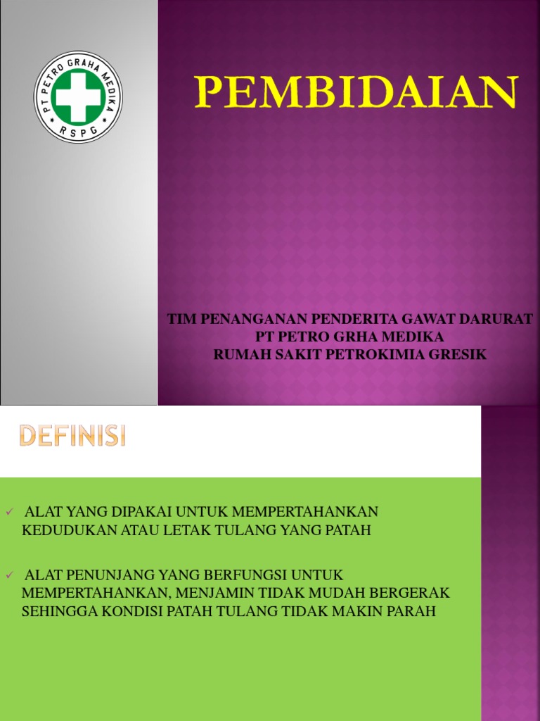 64 Gambar Rumah Sakit Petrokimia Gresik Gratis