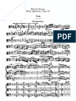 StraussR-Don Quijote Op35.Viola